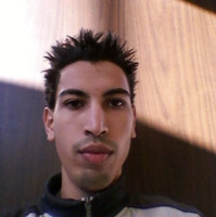 Ricardo Malheiro