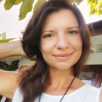 Norina Bramke
