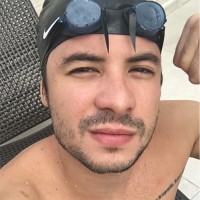 Aizer Oliveira