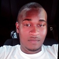 Daniel Palmer