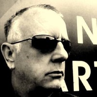 Martin Devenney