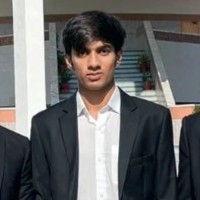 Ajar Ahmed