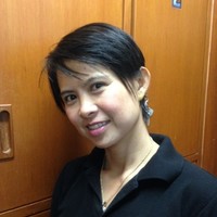 P'Yah Phanngamkrue
