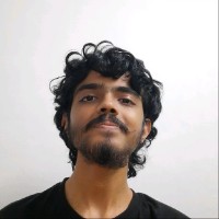 Archit Sridhar