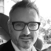 Andrew Thomas