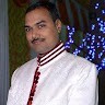 Ashok Kumar
