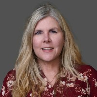 Carrie Burner, Phr, Shrm Cp