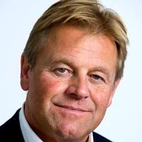 Dirk Van Schie