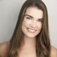 Alexis Loiselle