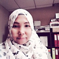 Heny Widya