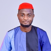 Ridwan Wahab