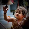 Urmemayee Mallick