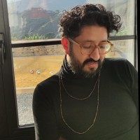 José Luis Fuentes Lara