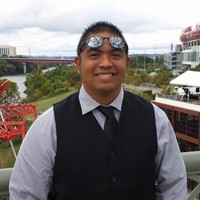 Ryan Aquino