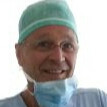 giancarlo galzignato