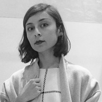 Liza Sirikit Cantini