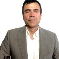 Jose Miguel Martin