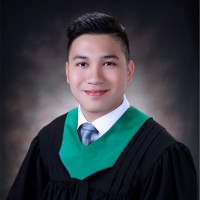 Christ Joseph Ong