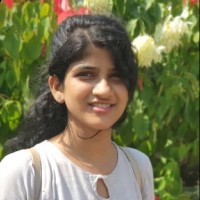 Rutuja Shinde