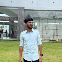 Deepak Sidhardh
