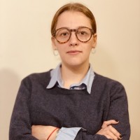 Moira Valenzuela