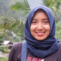 Lutfiah Surayah