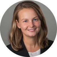 Alena Lösle