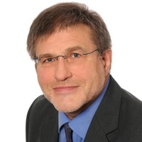Michael Wecht