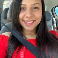 Daiane Batista Nascimento