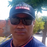 Jose Roberto Barbosa