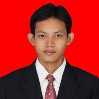 Fasalir Rahman