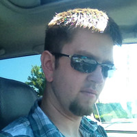 Jeremiah Vandyke