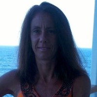 Sue Louhier