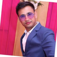 Manish Sharma