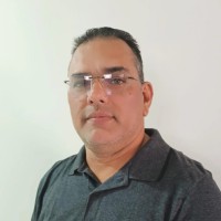 Thiago Péricles Martins Ferreira