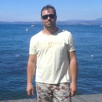 Andrea Volpin