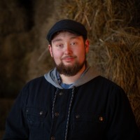 Levi Smith