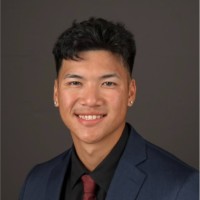 Brandon Lin