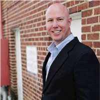 Clint Beasley