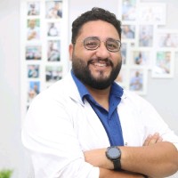 Dr. mina latef
