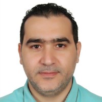 Sleiman Abdul Rida
