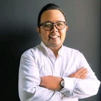 Andy Asmana