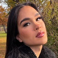 Jade Gomez