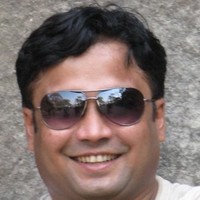 Amit Shivhare