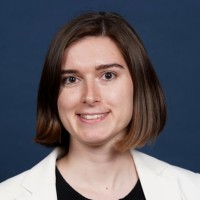 Béga Murray, Phd