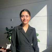 Shabnam Hidayatova