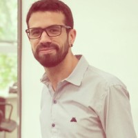 Mauricio Pladellorens