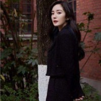 Carrie Chen
