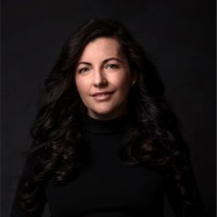 Marija Urragg