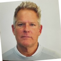 Michael Lasker